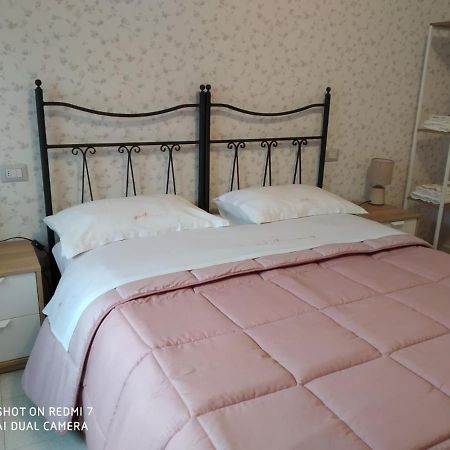 بارونيسي B&B Mariele المظهر الخارجي الصورة